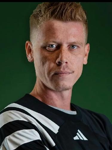 Pascal Badergoll