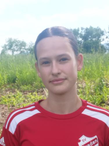 Nele Mittmann