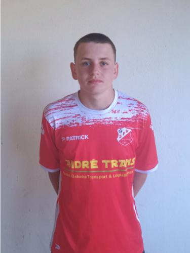 Willi Weiß