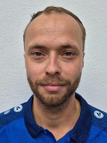 Kai Kretschmann