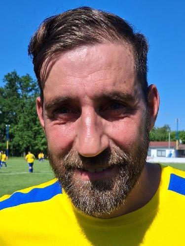 Christian Wozniak