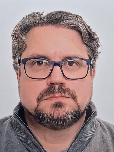 Jörn Grabowski