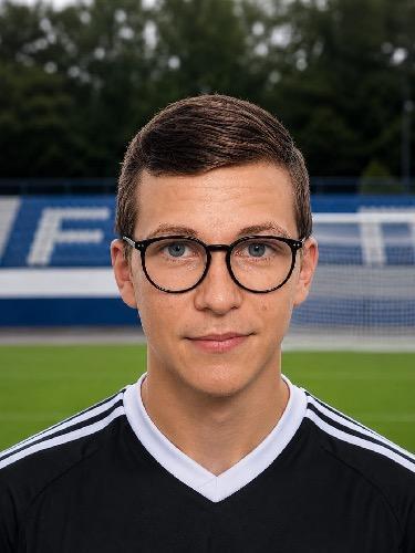 Philipp Herberich
