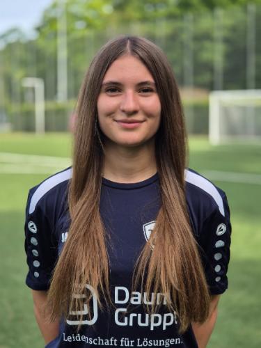 Rajana Racipi