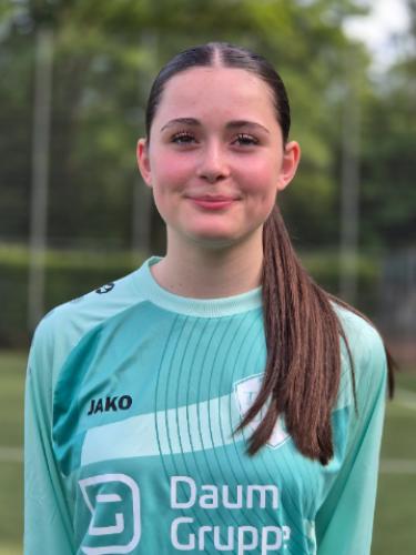 Alina Muminovic