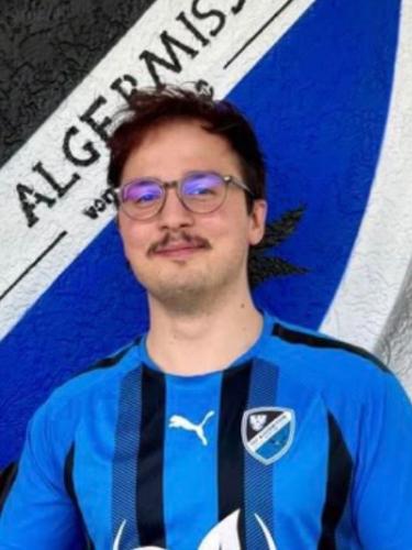 Tufan Ciblak