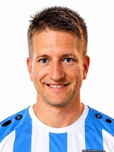 Hannes Lay