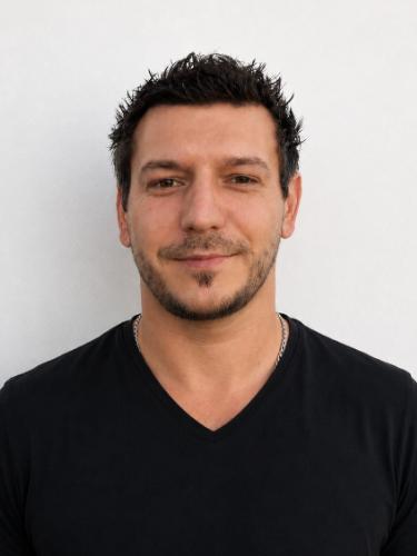 Roland Sonnleitner