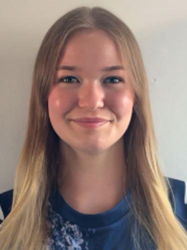 Cera Karlstedt