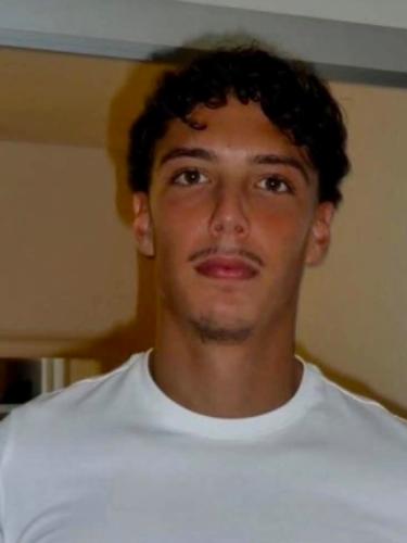 Alessio Paletta