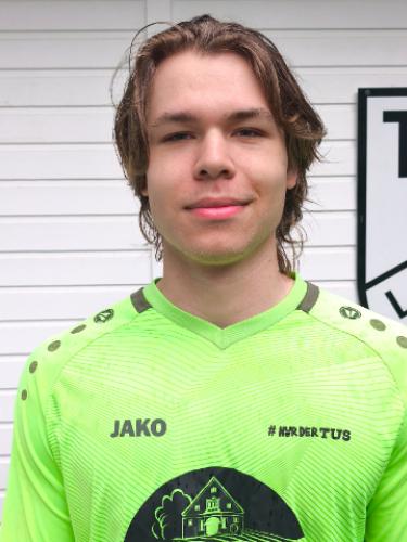 Keno Wannke