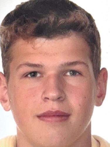 Niklas Meier