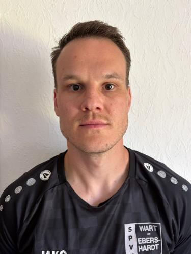 Yannick Schmelzle