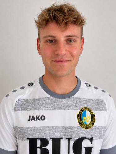 Bruno Hamann