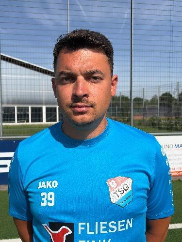 Marco Rehak