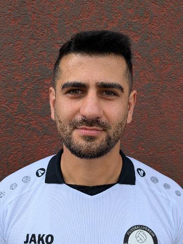 Roshilat Bulut