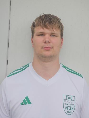 Dennis Schulz