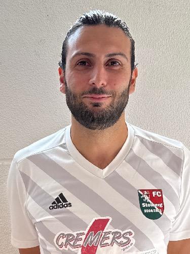 Sezay Saltan