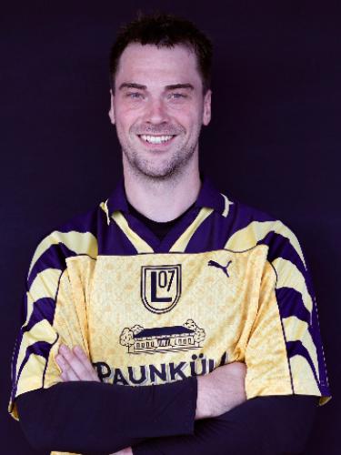 Tom-Lennart Uhtes