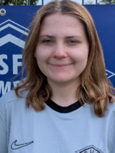 Emilia Berthold