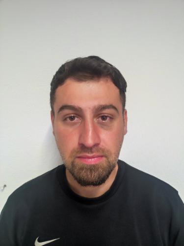 Muzaffer Demir