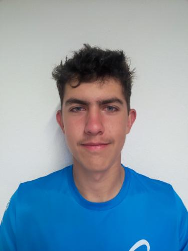 Julian Möller