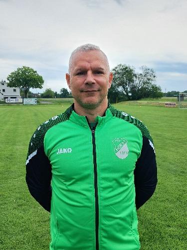 Karsten Mook