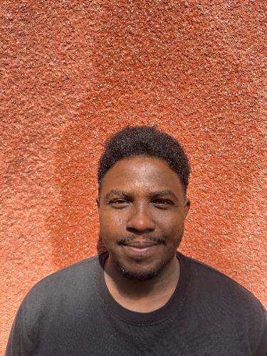 Mohamed Elmahi Mohamed Ahmed