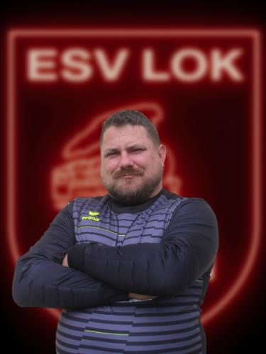 Andreas Embach