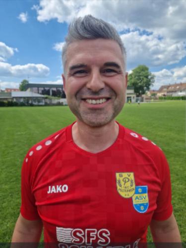 Philipp Schäfer