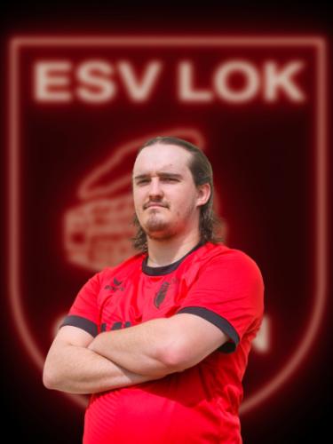 Sebastian Brink