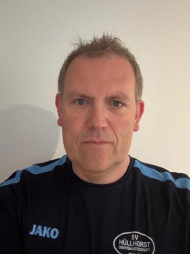 Torsten Stier