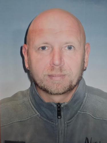 Marius Machaczek
