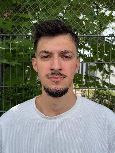 Emre Gün