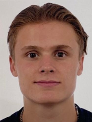 Finn Techen