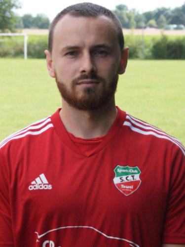 Valeri Gamirov