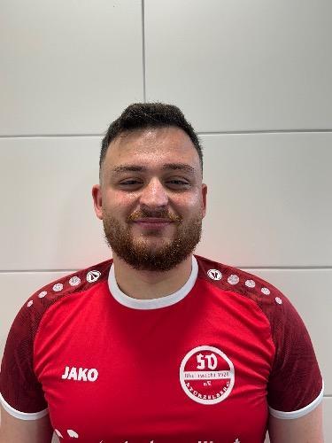 Onur Arikan