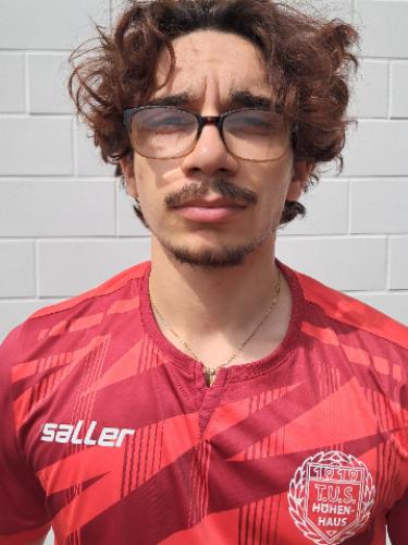 Flavio Milana