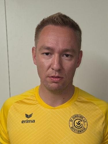 Marcel Neukötter