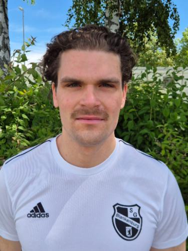 Adam Bauschke