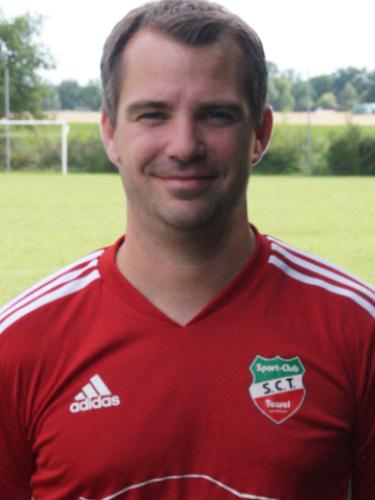 Fabian Helmke