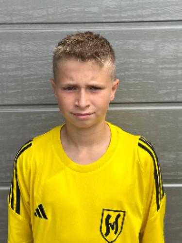 Noah Schellens