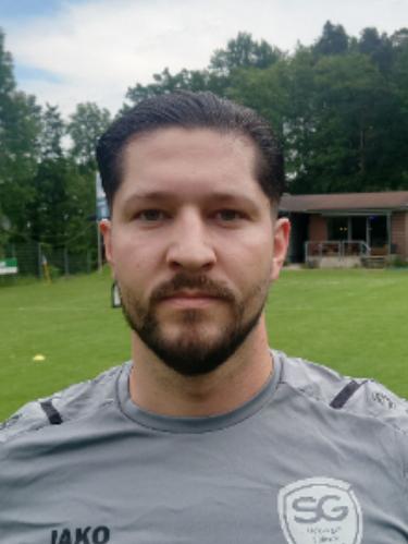 Nicola Wiechmann