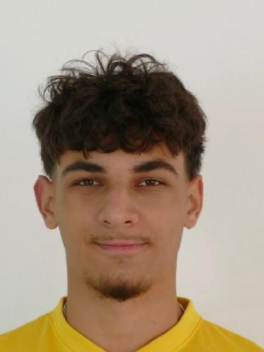 Denis-Alessandro Cojocariu