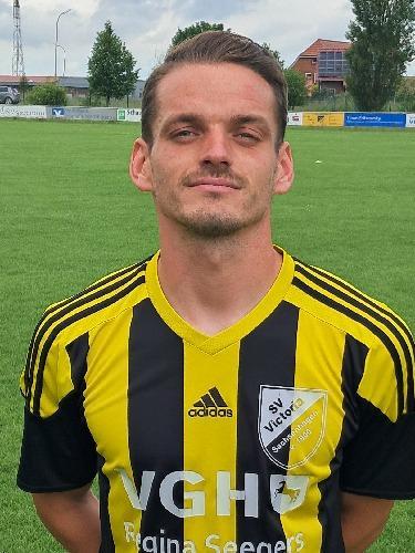 Dimitrij Salakin