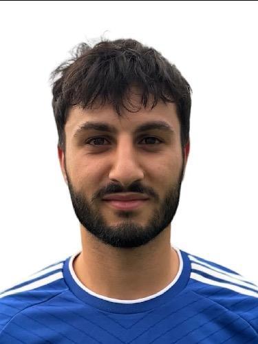 Mohamad Ali Abou Hamad