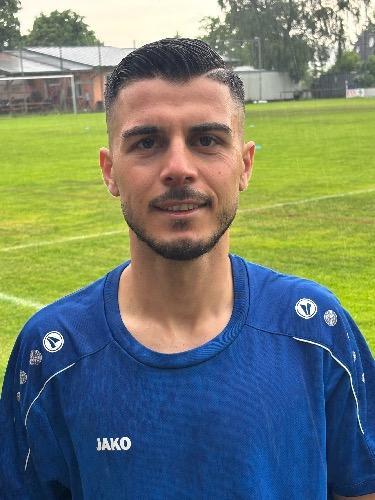Hakan Yildirim