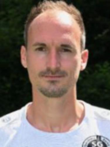 Tim Lang