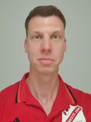 Bernd Kestermann