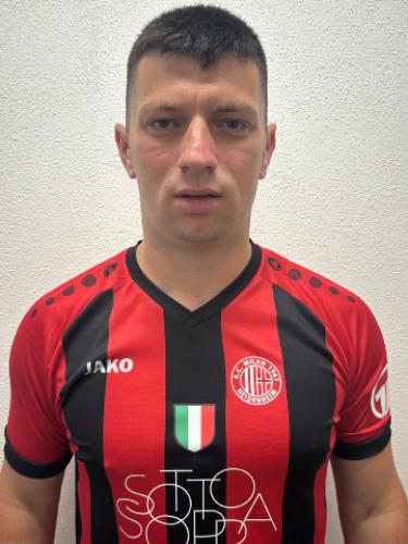 Gheorghe-Danut Tanasie